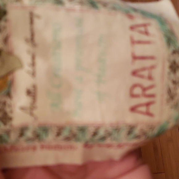 Short sleeve-t-shirt with bling - Picture 3 of 9